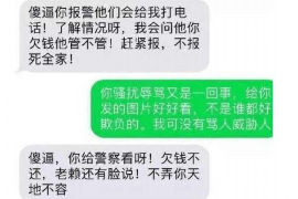 甘南如何避免债务纠纷？专业追讨公司教您应对之策